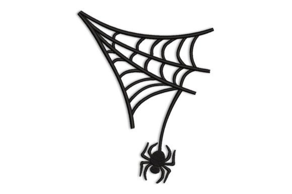 Spider Web Embroidery Review: A Designer's Take
